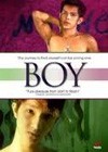 Boy (2009)2.jpg
